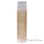 Picture of Blonde Life Brightening Shampoo by Joico for Unisex - 10.1 oz Shampoo