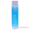 Picture of HydraSplash Hydrating Shampoo by Joico for Unisex - 10.1 oz Shampoo