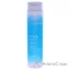 Picture of HydraSplash Hydrating Shampoo by Joico for Unisex - 10.1 oz Shampoo