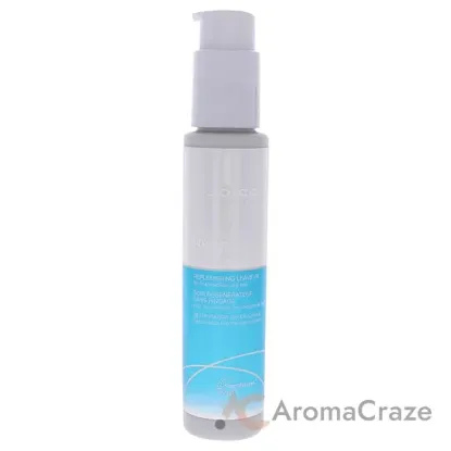 Picture of Hydrasplash Replenishing Leave-In by Joico for Unisex - 3.38 oz Treatment