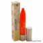 Clinique Chubby Stick Baby Tint Moisturizing Lip Colour Balm
