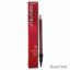 Shiseido Smoothing Lip Pencil RD708 Mahogany Lip Pencil for 