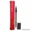 Shiseido Smoothing Lip Pencil # BE701 Hazel Lip Pencil for W