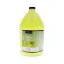 Picture of Luxury Spa Anti-Oxidant Oil - Grapeseed by Cuccio Naturale for Unisex - 1 Gallon Oil