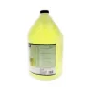 Picture of Luxury Spa Anti-Oxidant Oil - Grapeseed by Cuccio Naturale for Unisex - 1 Gallon Oil