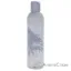 Picture of Recovery Treatment Conditioner by ABBA for Unisex - 8 oz Conditioner