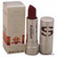 Sisley Phyto Lip Shine # 5 Sheer Raspberry Lipstick for Wome