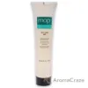 Picture of Basil Mint Firm Hold Gel by MOP for Unisex - 5.1 oz Gel