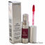 Lancome Lip Lover Dewy Intense Lip Color # 357 Bouquet Final