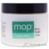 Picture of Basil Mint Firm Hold Clay by MOP for Unisex - 2 oz Clay