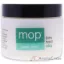 Picture of Basil Mint Firm Hold Clay by MOP for Unisex - 2 oz Clay