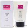 Picture of Pomegranate Smoothing Lotion by MOP for Unisex - 4.25 oz Lotion