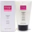 Picture of Pomegranate Smoothing Lotion by MOP for Unisex - 4.25 oz Lotion