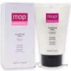 Picture of Pomegranate Smoothing Lotion by MOP for Unisex - 4.25 oz Lotion
