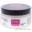 Picture of Pomegranate Nourishing Mask by MOP for Unisex - 8.45 oz Masque