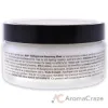 Picture of Pomegranate Nourishing Mask by MOP for Unisex - 8.45 oz Masque