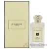Picture of Poppy and Barley by Jo Malone for Unisex - 3.4 oz Cologne Spray