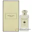 Picture of Poppy and Barley by Jo Malone for Unisex - 3.4 oz Cologne Spray