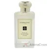 Picture of Poppy and Barley by Jo Malone for Unisex - 3.4 oz Cologne Spray