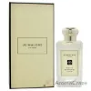 Picture of Poppy and Barley by Jo Malone for Unisex - 3.4 oz Cologne Spray
