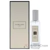 Picture of Poppy and Barley by Jo Malone for Unisex - 1 oz Cologne Spray