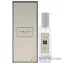 Picture of Poppy and Barley by Jo Malone for Unisex - 1 oz Cologne Spray