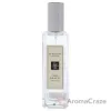 Picture of Poppy and Barley by Jo Malone for Unisex - 1 oz Cologne Spray