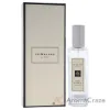 Picture of Poppy and Barley by Jo Malone for Unisex - 1 oz Cologne Spray