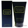 Picture of Riflesso Blue Vibe by Trussardi for Men - 3.4 oz Shampoo and Shower Gel