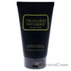 Picture of Riflesso Blue Vibe by Trussardi for Men - 3.4 oz Shampoo and Shower Gel