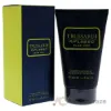 Picture of Riflesso Blue Vibe by Trussardi for Men - 3.4 oz Shampoo and Shower Gel