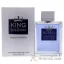 Picture of King of Seduction by Antonio Banderas for Men - 6.8 oz EDT Spray