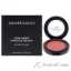 Picture of Gen Nude Powder Blush - Pink Me Up by bareMinerals for Women - 0.21 oz Blush