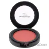 Picture of Gen Nude Powder Blush - Pink Me Up by bareMinerals for Women - 0.21 oz Blush