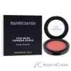 Picture of Gen Nude Powder Blush - Pink Me Up by bareMinerals for Women - 0.21 oz Blush