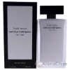 Picture of Pure Musc by Narciso Rodriguez for Women - 3.4 oz EDP Spray