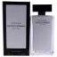 Picture of Pure Musc by Narciso Rodriguez for Women - 3.4 oz EDP Spray