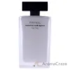 Picture of Pure Musc by Narciso Rodriguez for Women - 3.4 oz EDP Spray