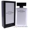 Picture of Pure Musc by Narciso Rodriguez for Women - 3.4 oz EDP Spray
