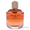 Picture of Girl Of Now Forever by Elie Saab for Women - 3 oz EDP Spray