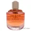 Picture of Girl Of Now Forever by Elie Saab for Women - 3 oz EDP Spray