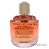 Picture of Girl Of Now Forever by Elie Saab for Women - 3 oz EDP Spray