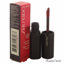 Shiseido Lacquer Rouge # RD607 Nocturne Lip Gloss for Women 