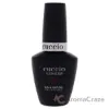 Picture of Veneer Soak Off Gel - Weave Me Alone by Cuccio Colour for Women - 0.44 oz Nail Polish
