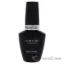 Picture of Veneer Soak Off Gel - Weave Me Alone by Cuccio Colour for Women - 0.44 oz Nail Polish