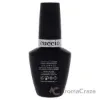 Picture of Veneer Soak Off Gel - Weave Me Alone by Cuccio Colour for Women - 0.44 oz Nail Polish