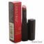 Shiseido Veiled Rouge # RD707 Mischeif Lipstick for Women 0.