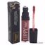 Butter London Lippy Liquid Lipstick Dahling for Women 0.2 oz