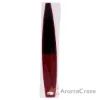 Picture of Red Foot File by Cuccio Pro for Unisex - 1 Pc Foot File
