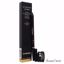 Chanel Le Crayon Levres # 09 Rouge Noir Vamp Lip Liner for W